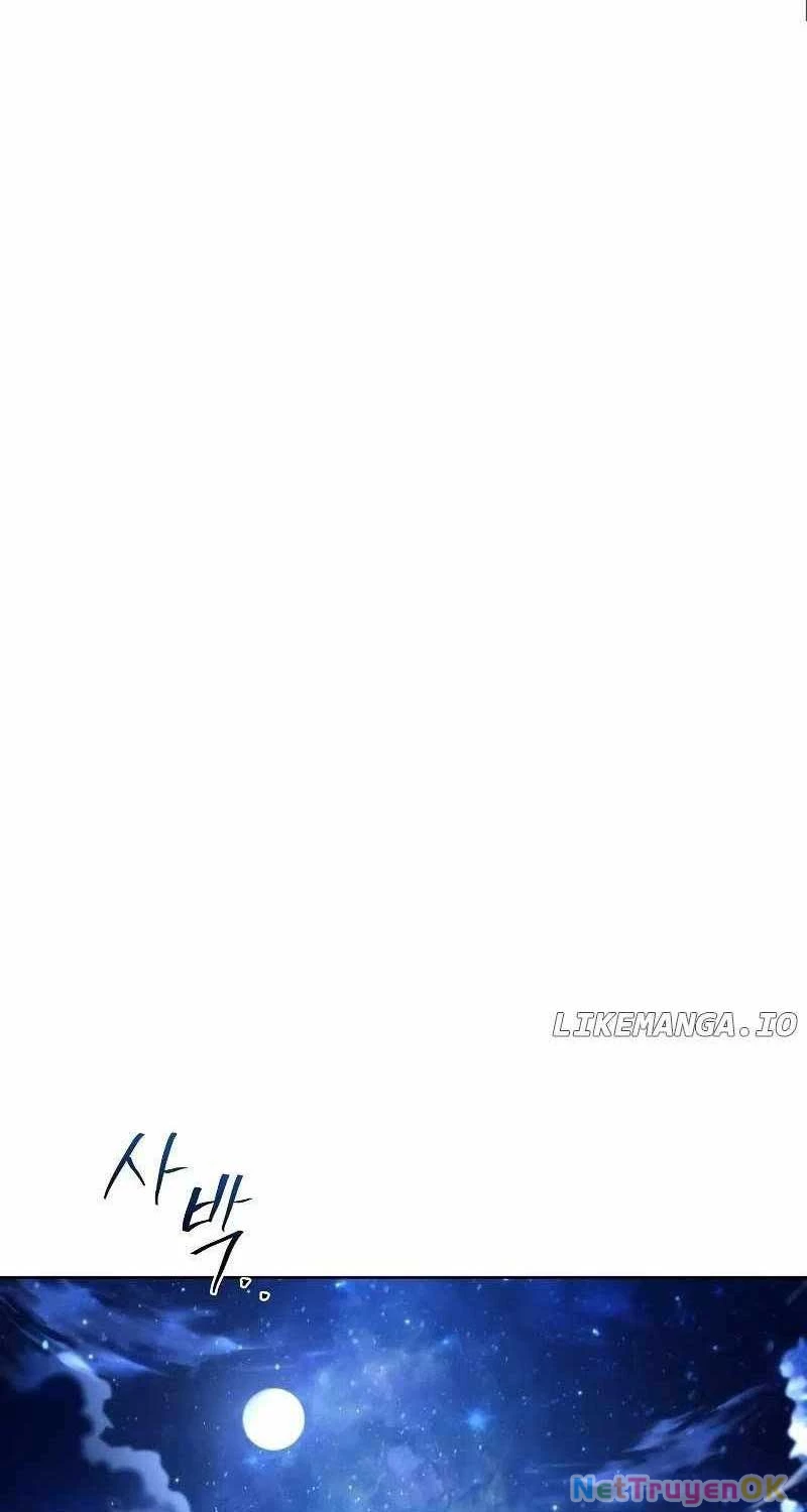 Đại Pháp Sư Mở Nhà Hàng Chapter 57 - Trang 4