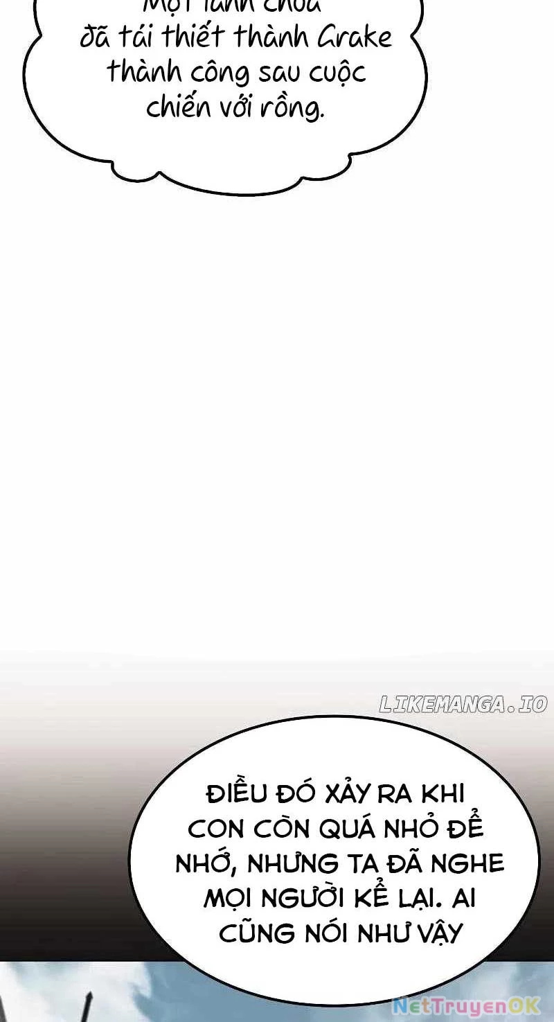 Đại Pháp Sư Mở Nhà Hàng Chapter 57 - Trang 4