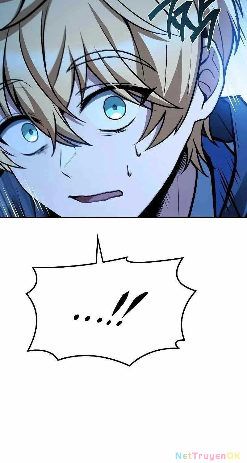 Đại Pháp Sư Mở Nhà Hàng Chapter 57 - Trang 4