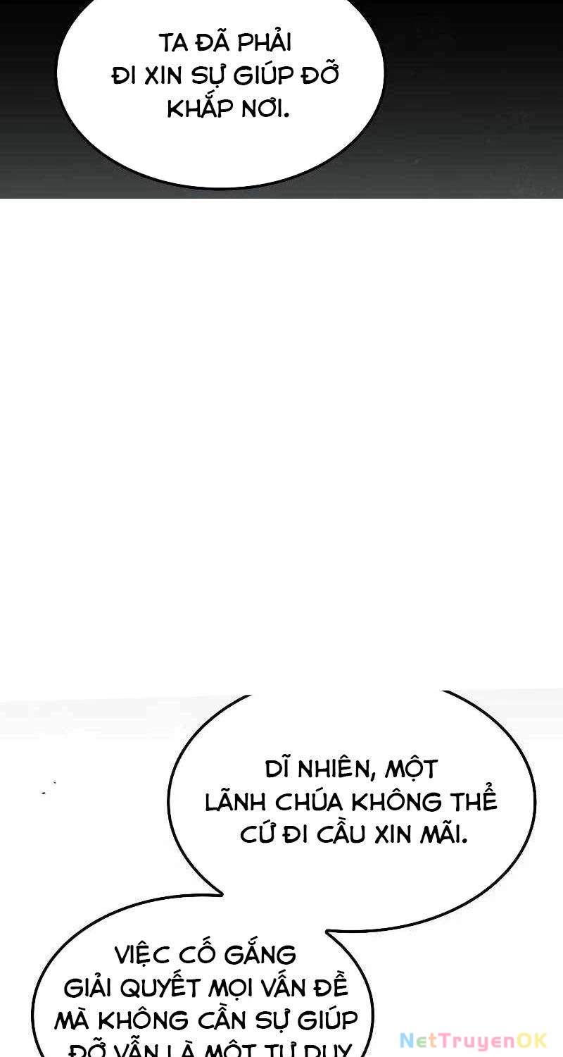 Đại Pháp Sư Mở Nhà Hàng Chapter 57 - Trang 4