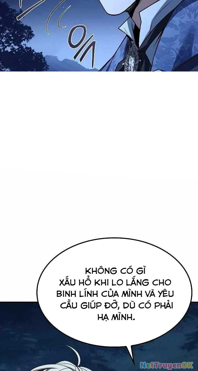 Đại Pháp Sư Mở Nhà Hàng Chapter 57 - Trang 4