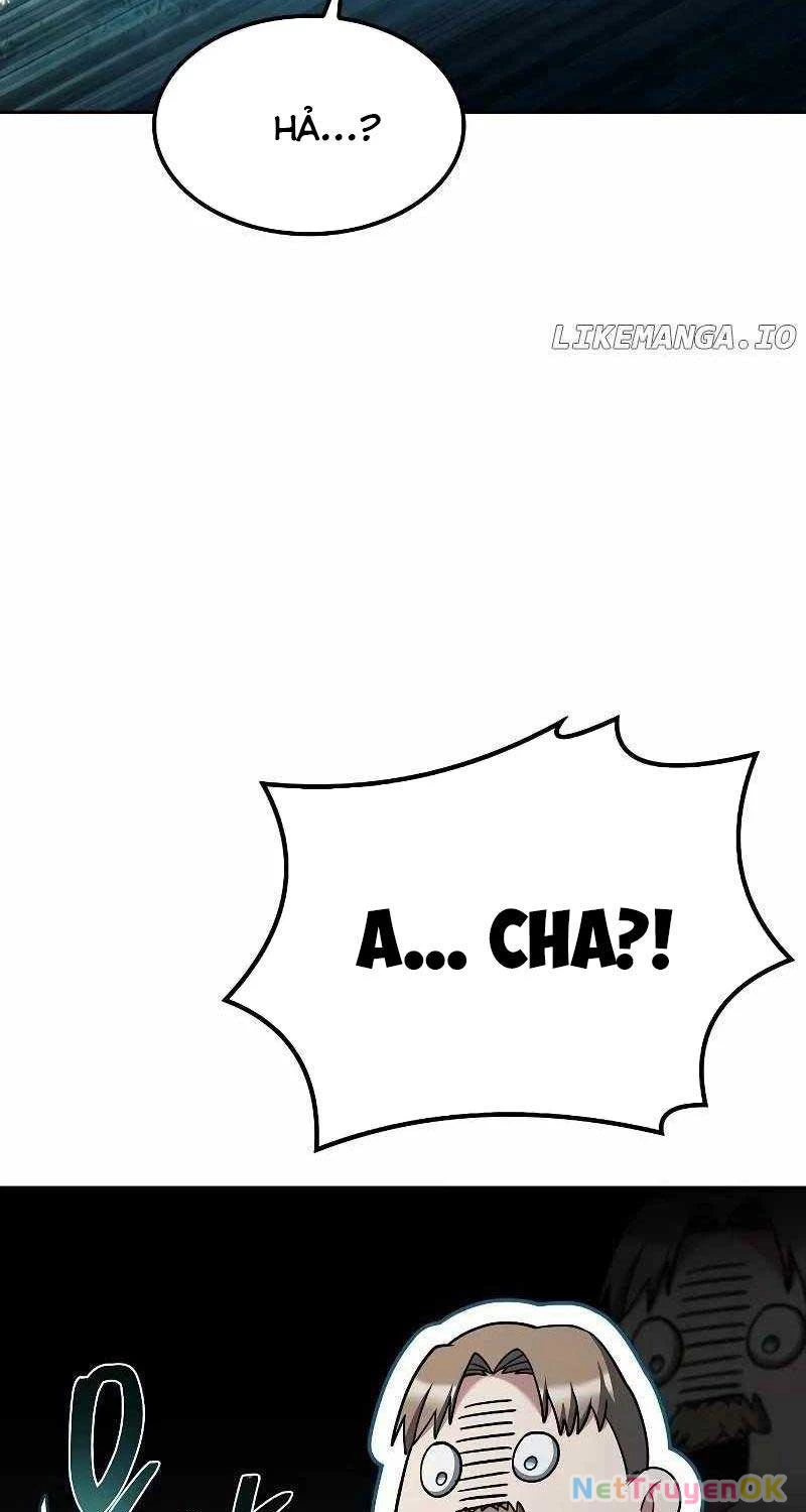 Đại Pháp Sư Mở Nhà Hàng Chapter 57 - Trang 4