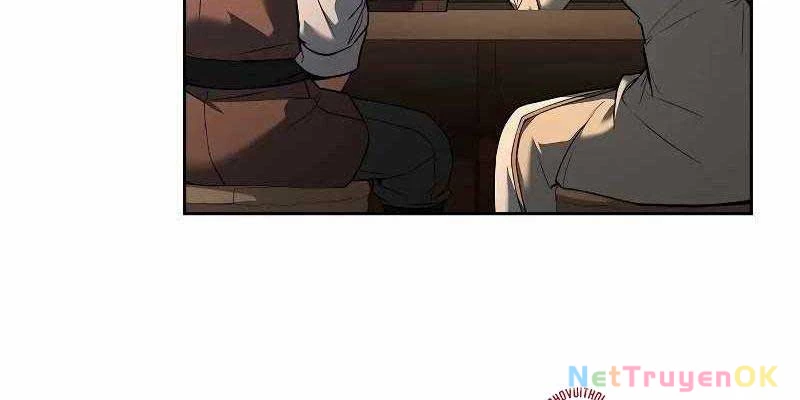 Đại Pháp Sư Mở Nhà Hàng Chapter 57 - Trang 4