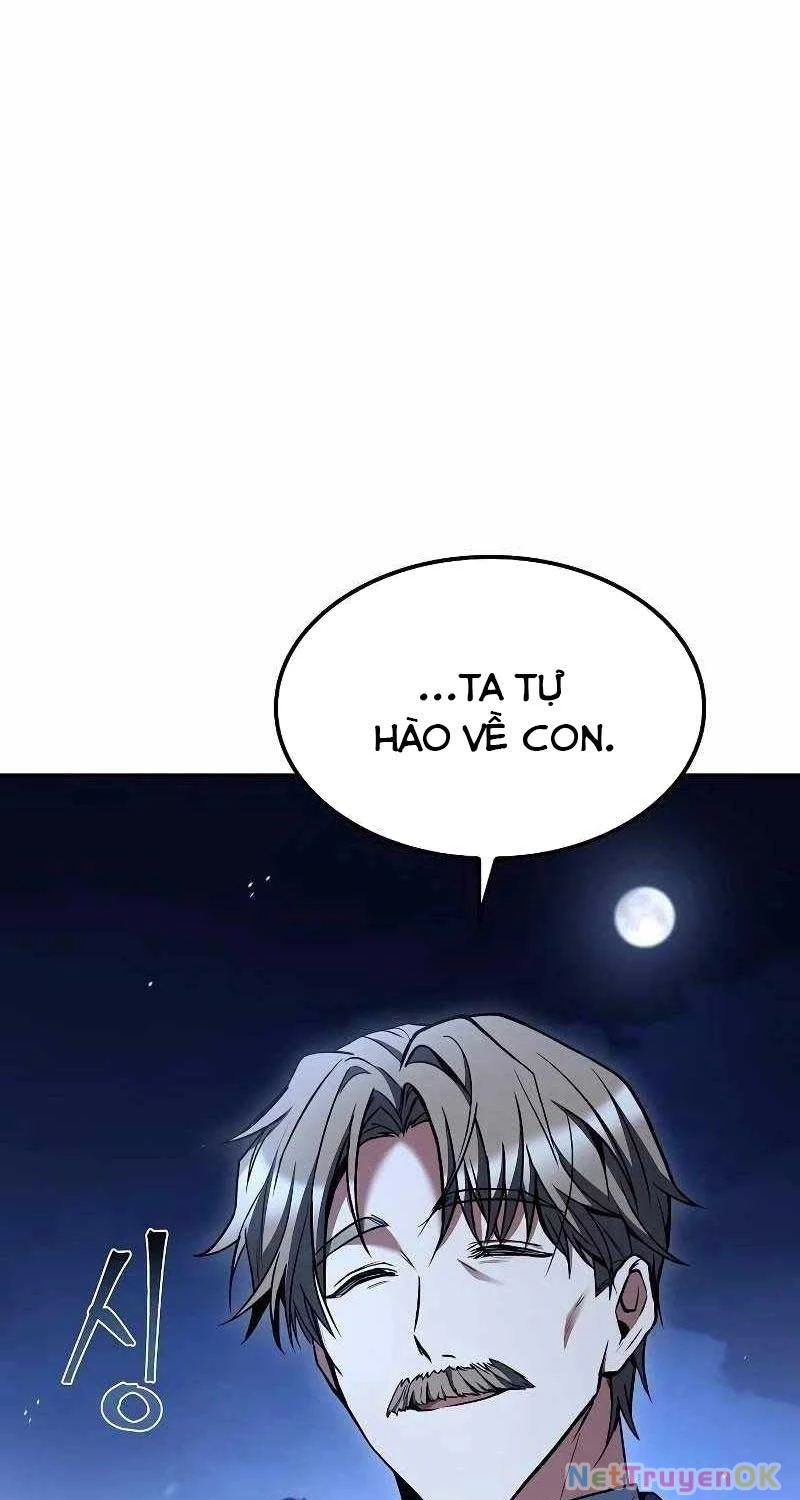 Đại Pháp Sư Mở Nhà Hàng Chapter 57 - Trang 4