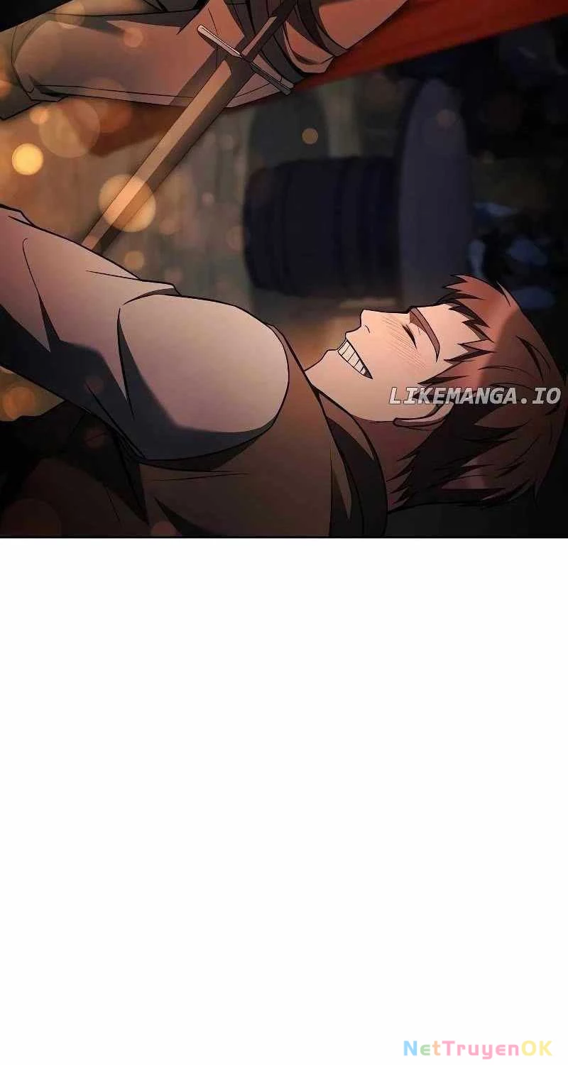 Đại Pháp Sư Mở Nhà Hàng Chapter 57 - Trang 4