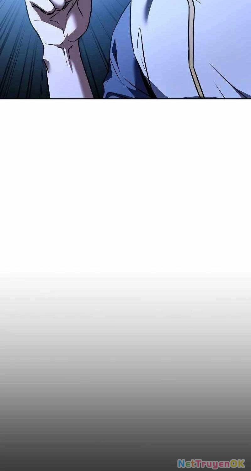 Đại Pháp Sư Mở Nhà Hàng Chapter 57 - Trang 4