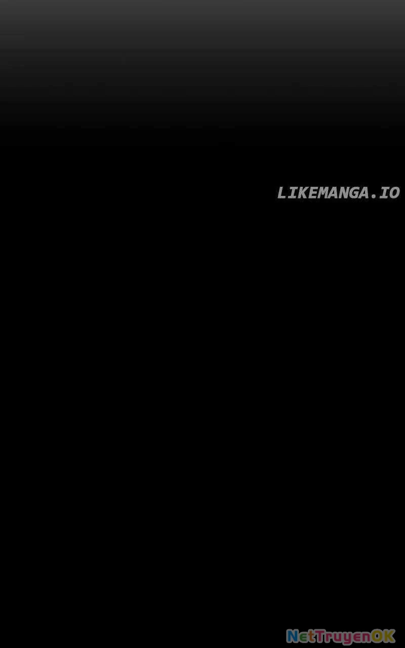 Đại Pháp Sư Mở Nhà Hàng Chapter 57 - Trang 4