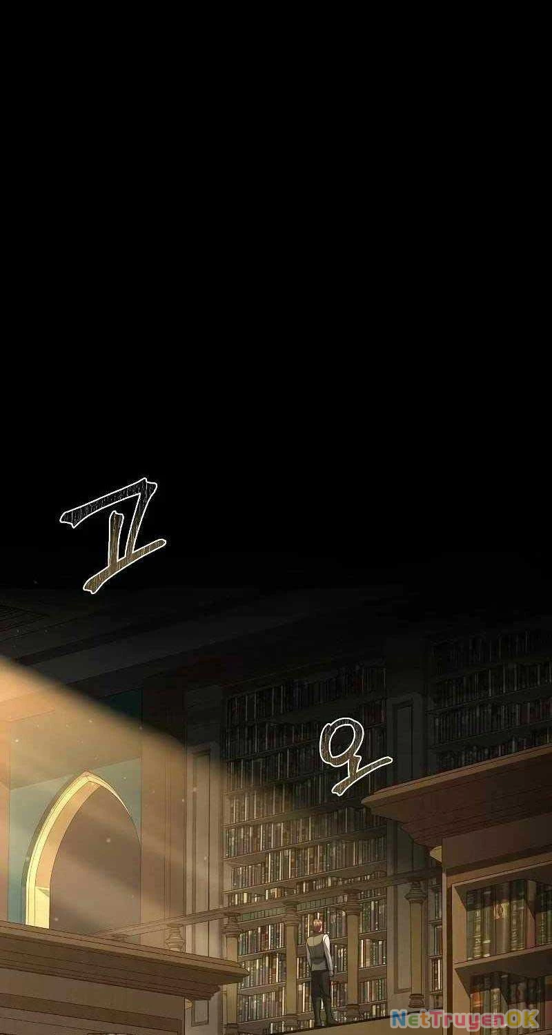 Đại Pháp Sư Mở Nhà Hàng Chapter 57 - Trang 4