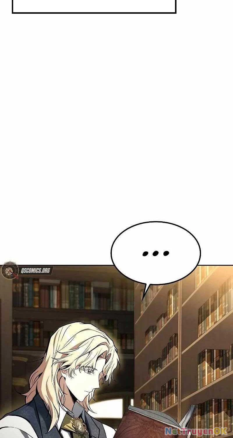 Đại Pháp Sư Mở Nhà Hàng Chapter 57 - Trang 4