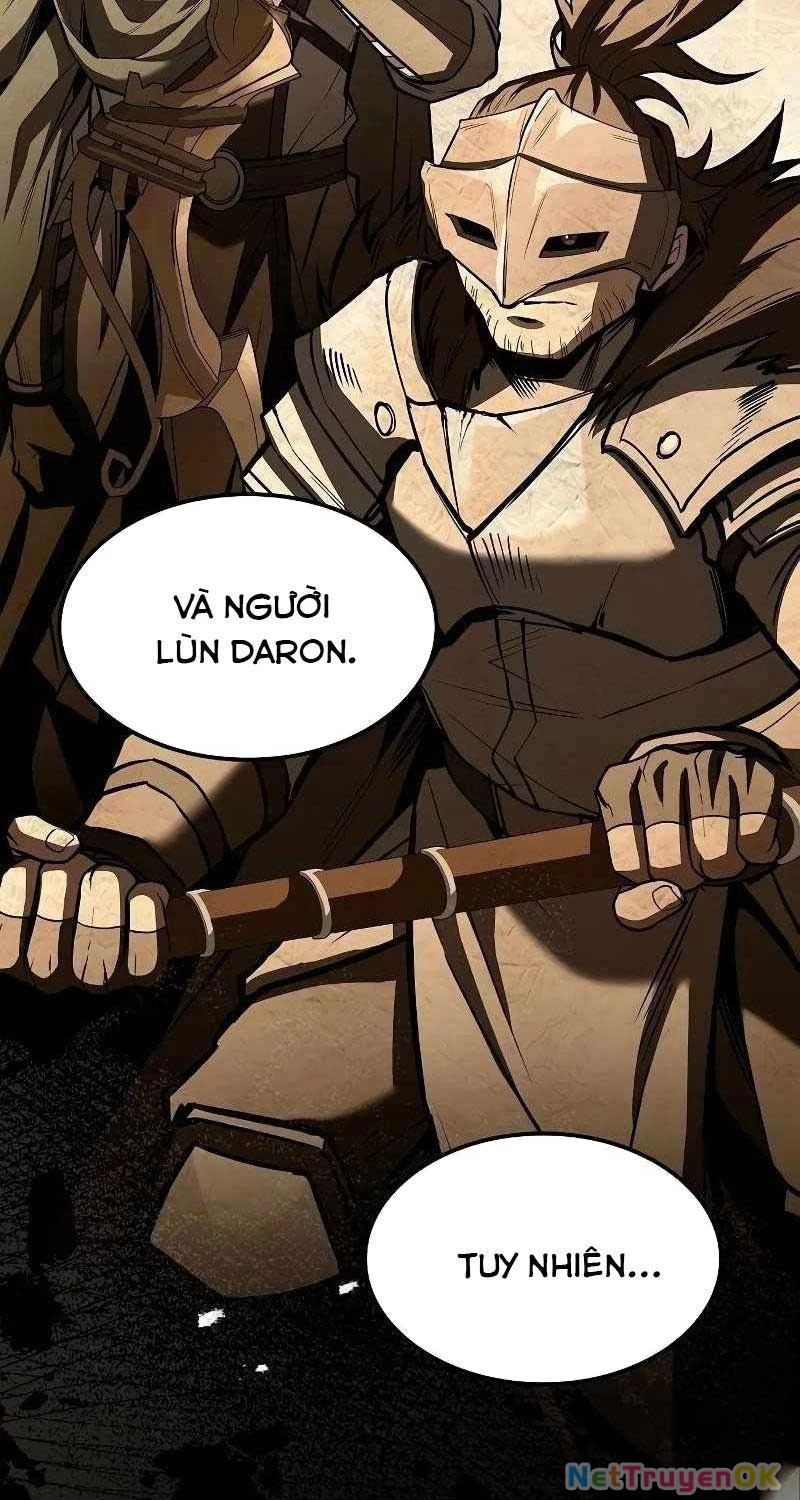 Đại Pháp Sư Mở Nhà Hàng Chapter 57 - Trang 4