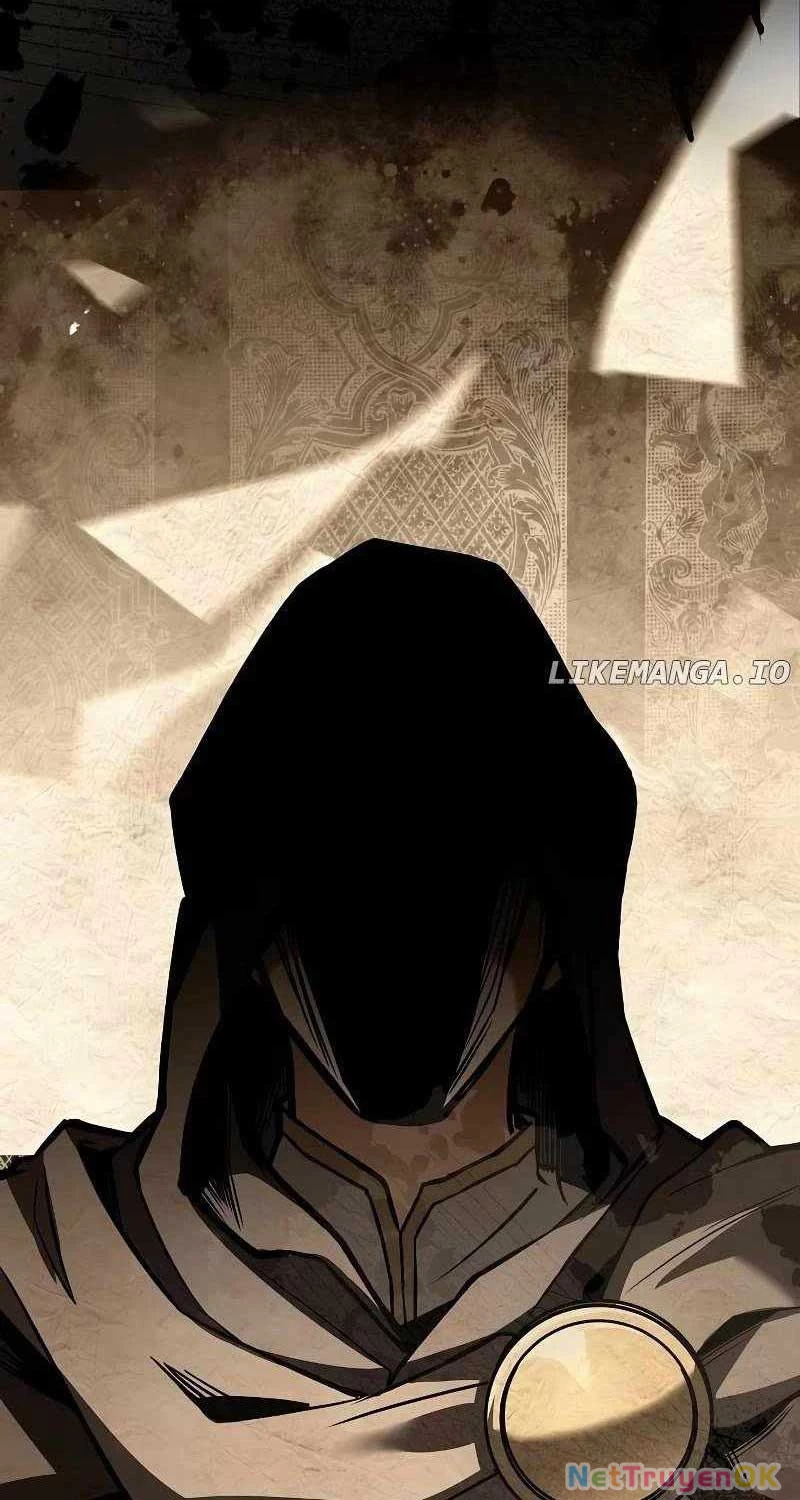 Đại Pháp Sư Mở Nhà Hàng Chapter 57 - Trang 4