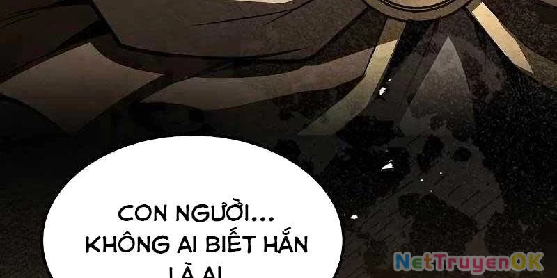 Đại Pháp Sư Mở Nhà Hàng Chapter 57 - Trang 4