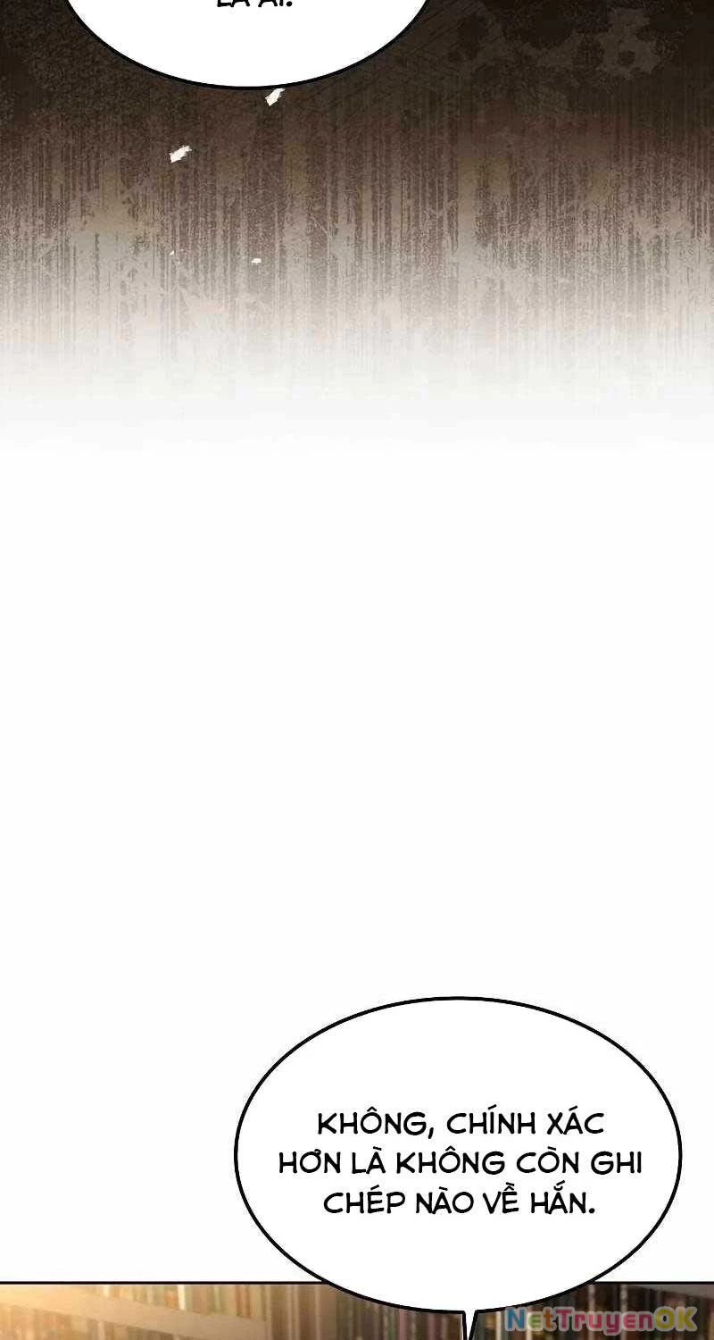 Đại Pháp Sư Mở Nhà Hàng Chapter 57 - Trang 4