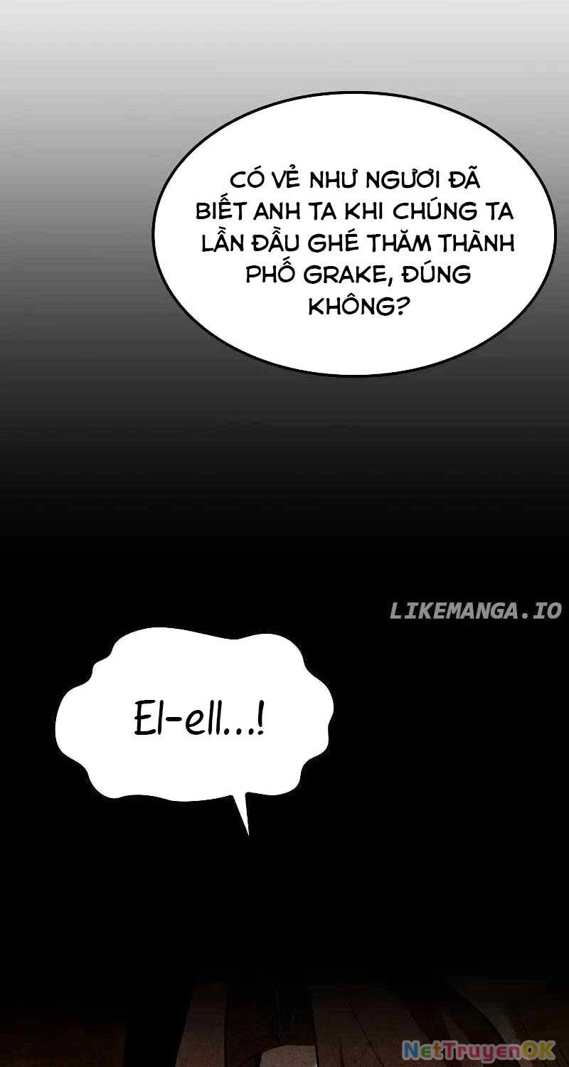 Đại Pháp Sư Mở Nhà Hàng Chapter 57 - Trang 4