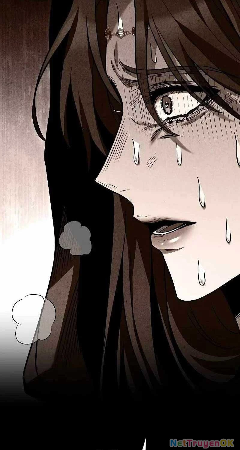 Đại Pháp Sư Mở Nhà Hàng Chapter 57 - Trang 4