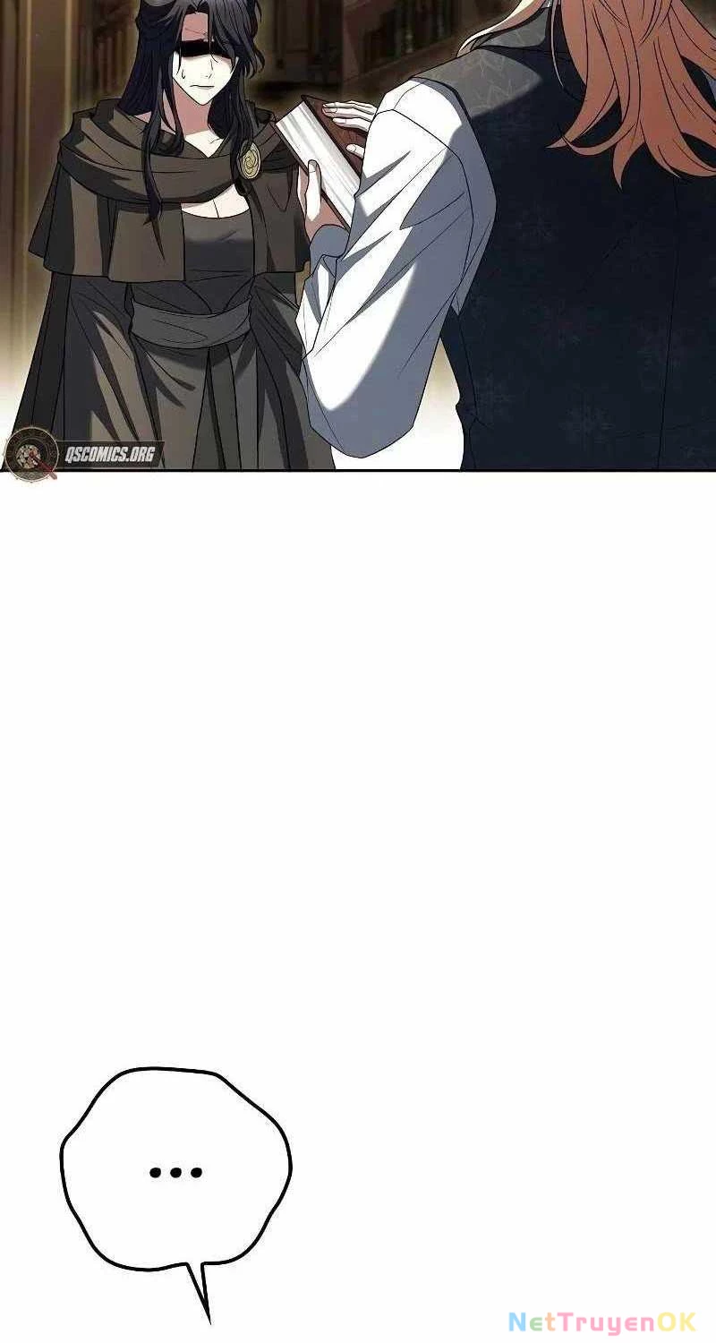 Đại Pháp Sư Mở Nhà Hàng Chapter 57 - Trang 4