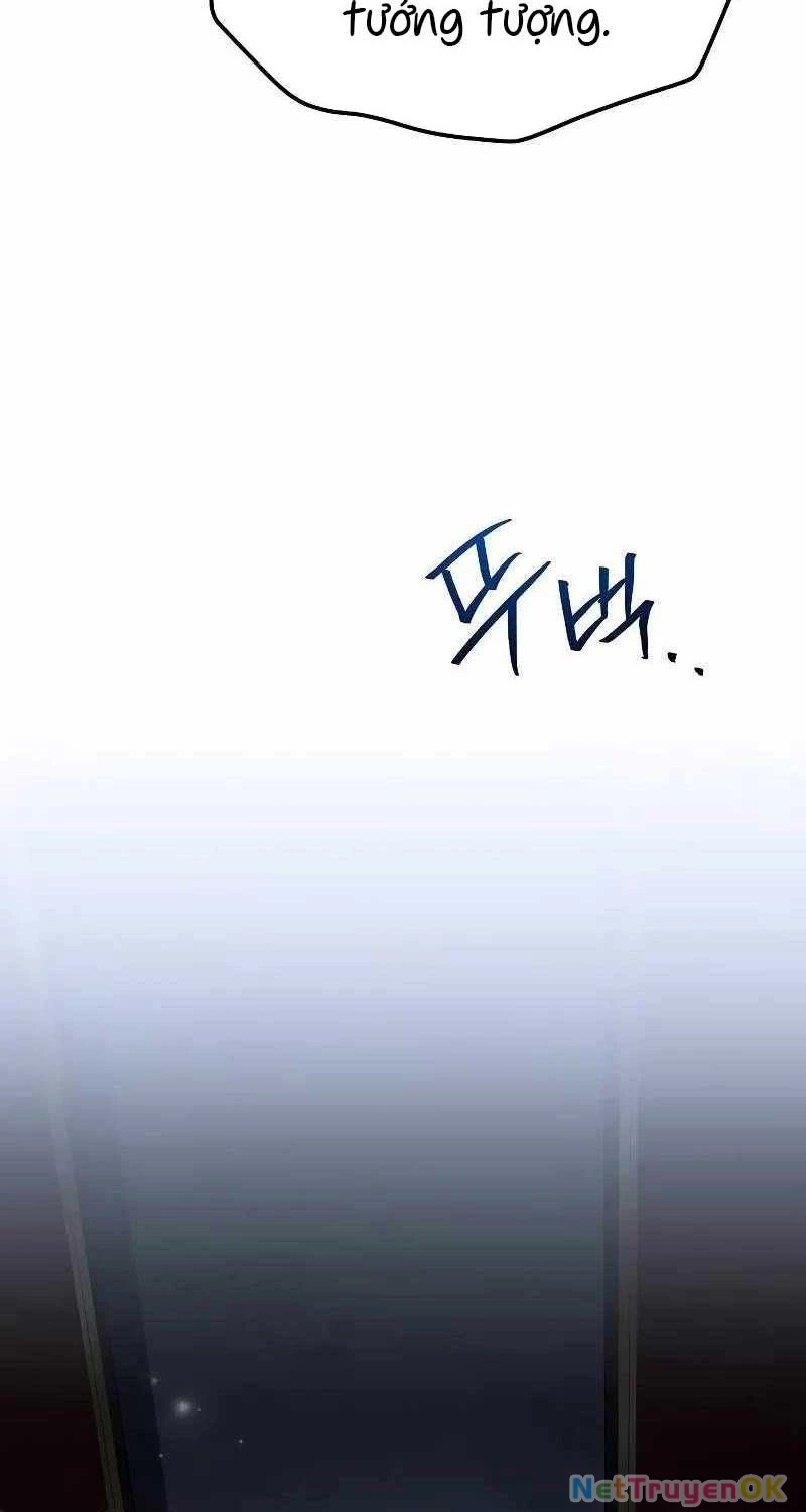 Đại Pháp Sư Mở Nhà Hàng Chapter 57 - Trang 4