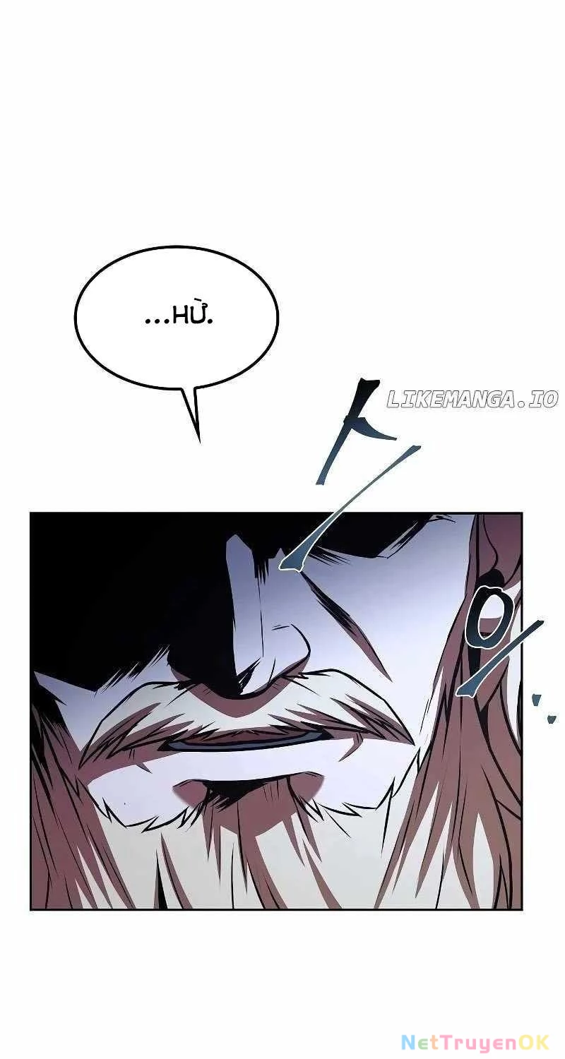 Đại Pháp Sư Mở Nhà Hàng Chapter 57 - Trang 4