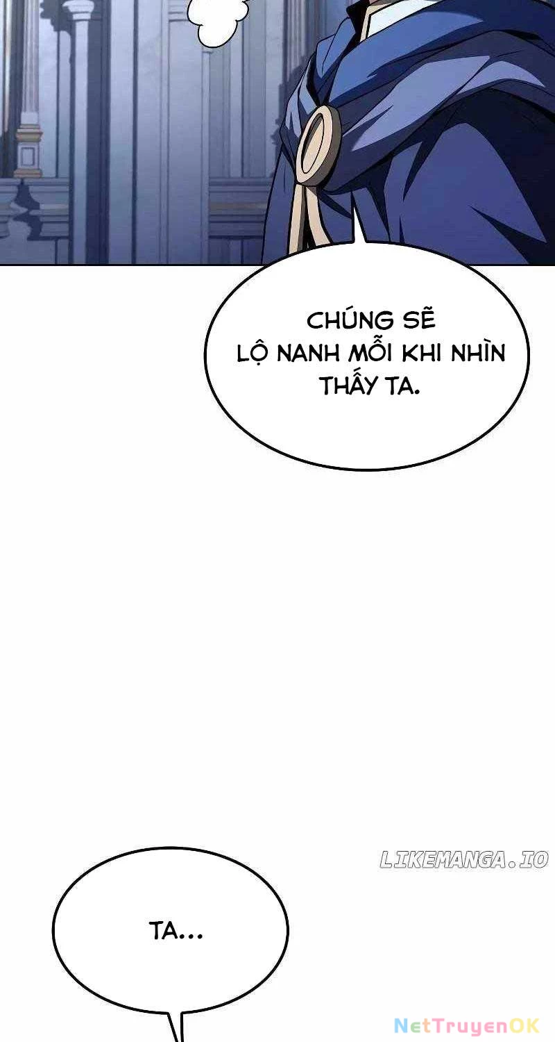 Đại Pháp Sư Mở Nhà Hàng Chapter 57 - Trang 4