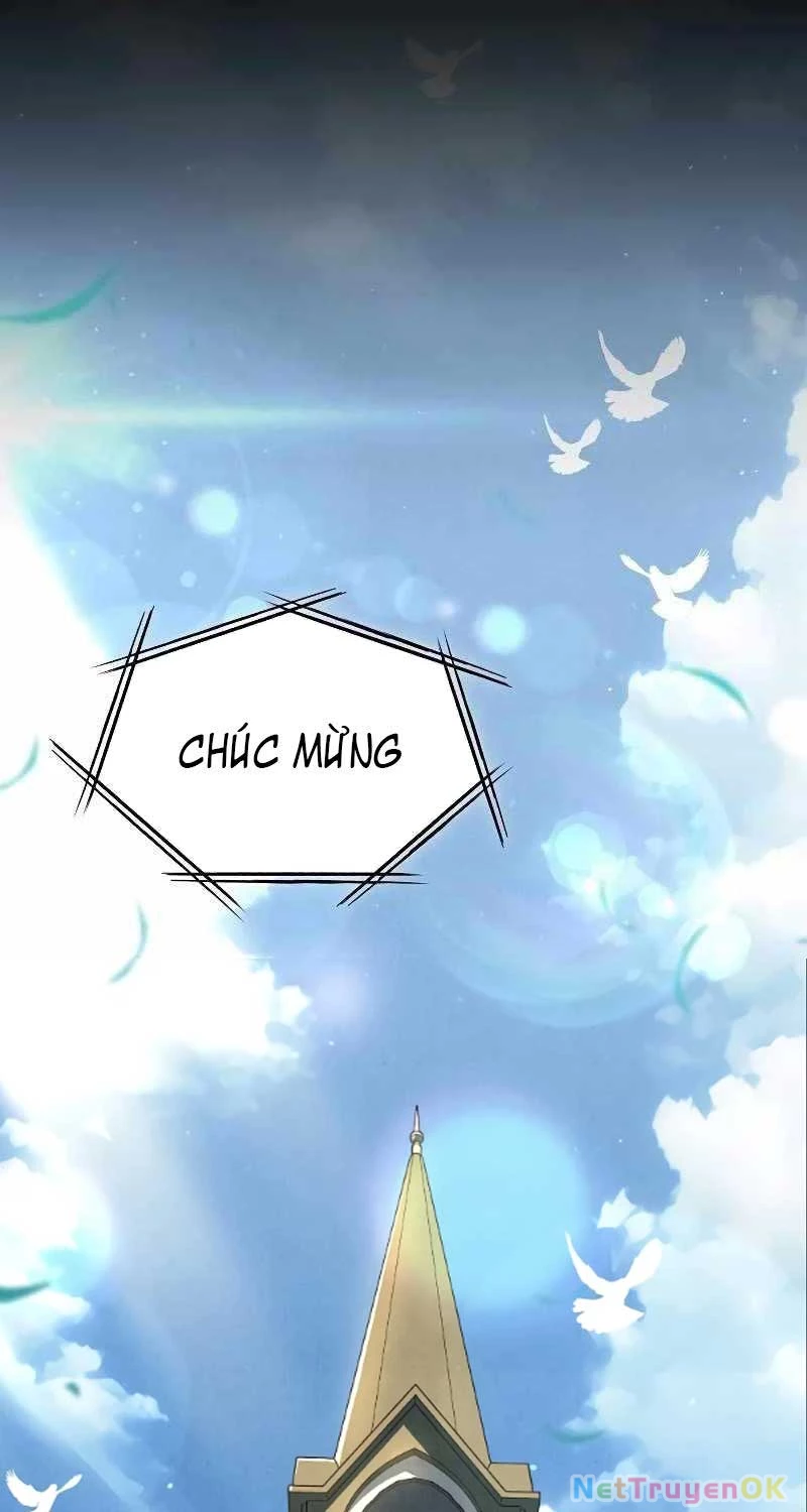 Đại Pháp Sư Mở Nhà Hàng Chapter 57 - Trang 4