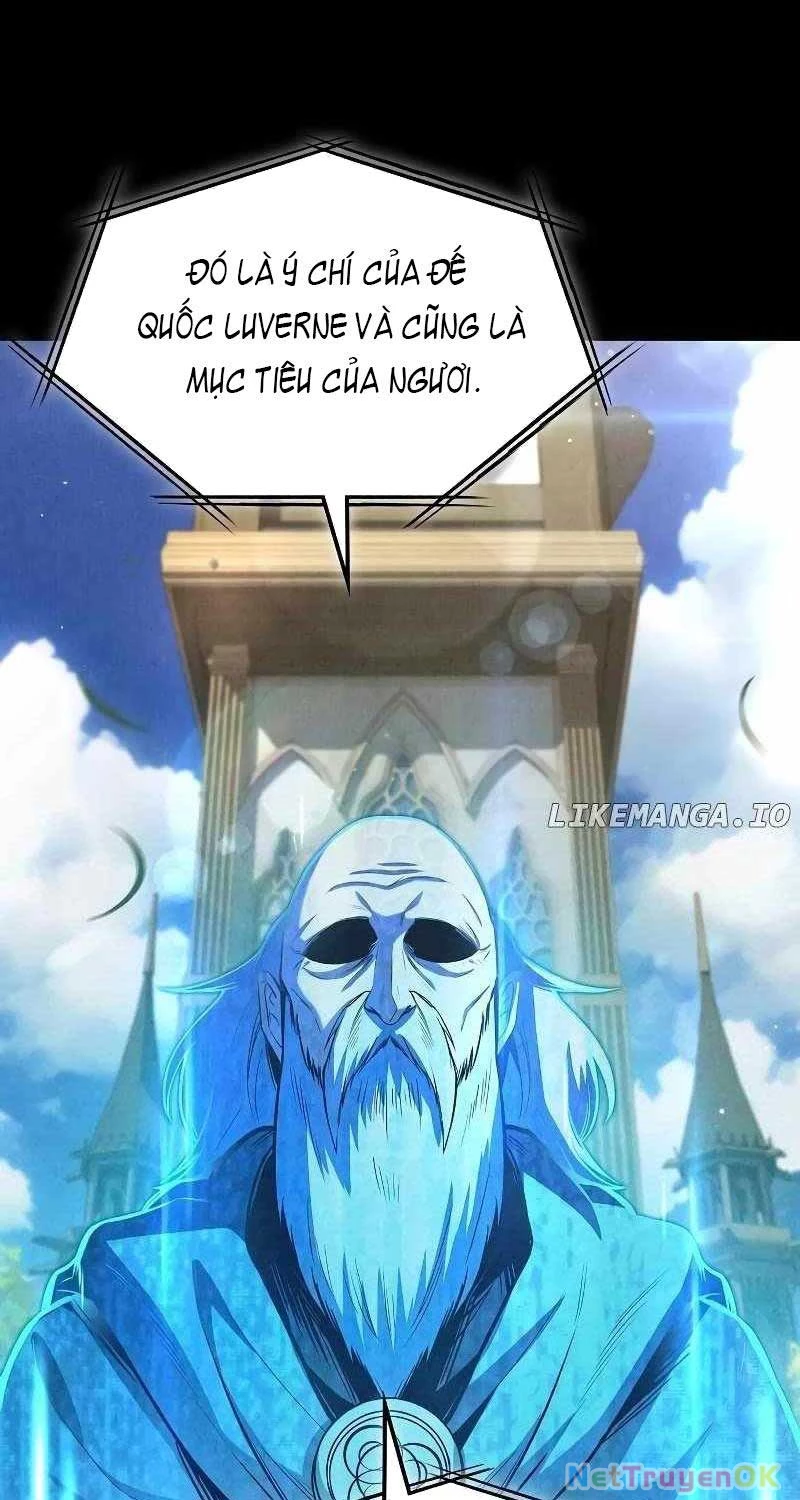 Đại Pháp Sư Mở Nhà Hàng Chapter 57 - Trang 4