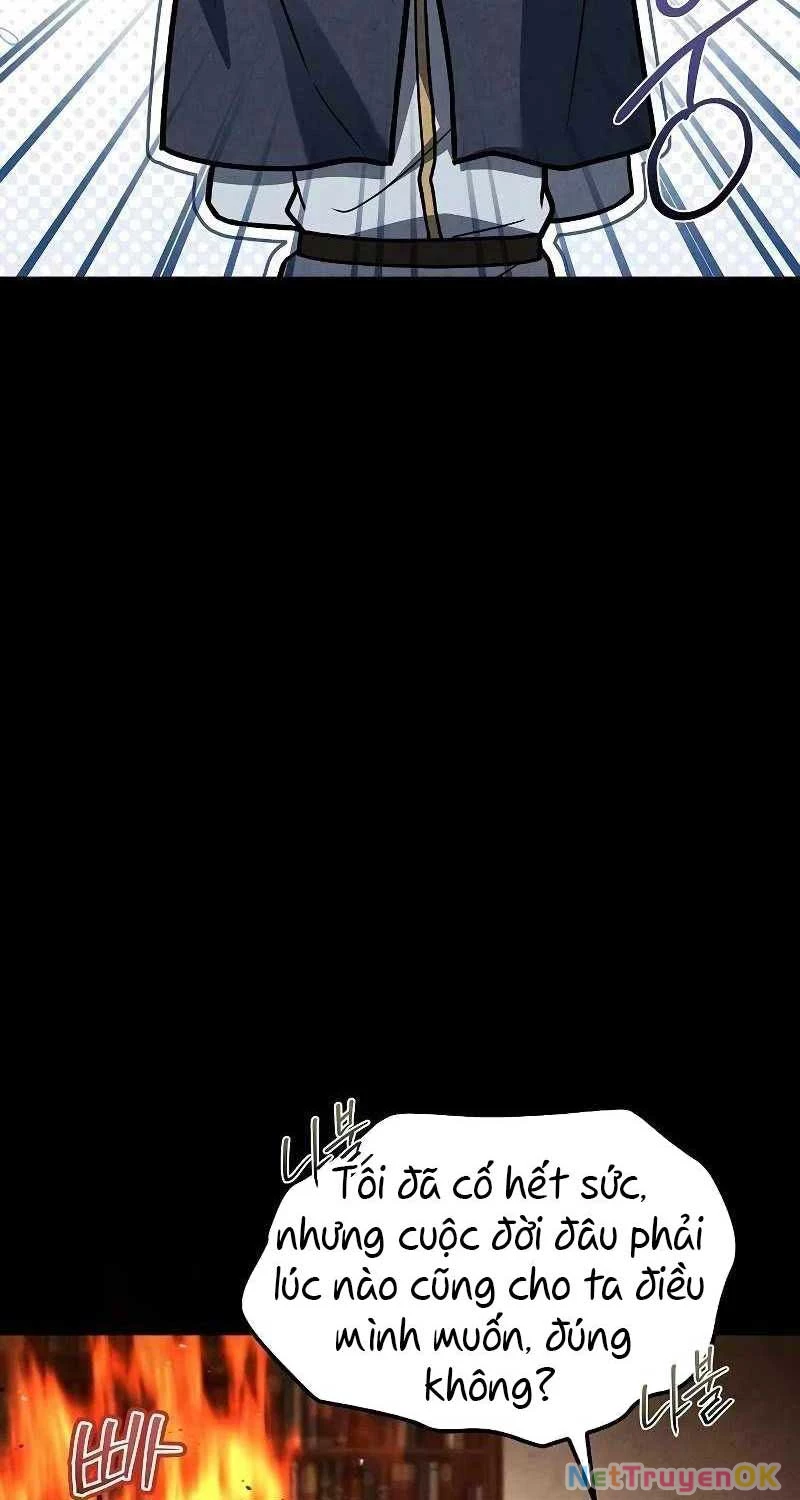 Đại Pháp Sư Mở Nhà Hàng Chapter 57 - Trang 4