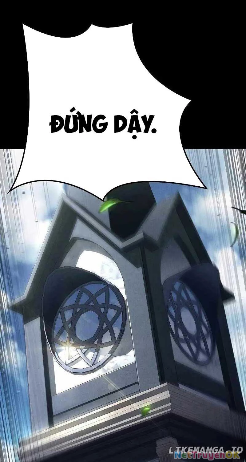 Đại Pháp Sư Mở Nhà Hàng Chapter 57 - Trang 4