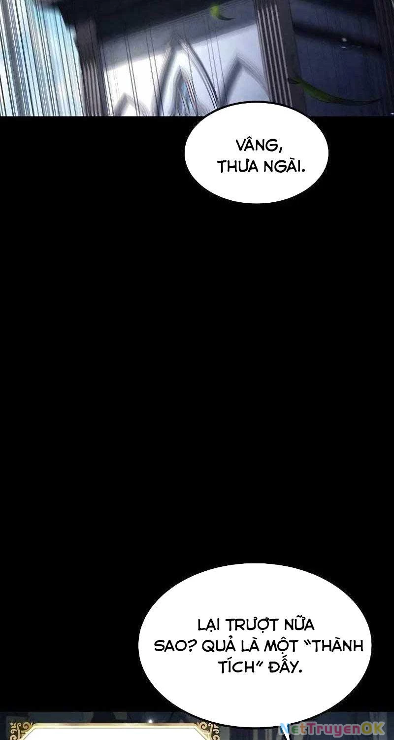 Đại Pháp Sư Mở Nhà Hàng Chapter 57 - Trang 4