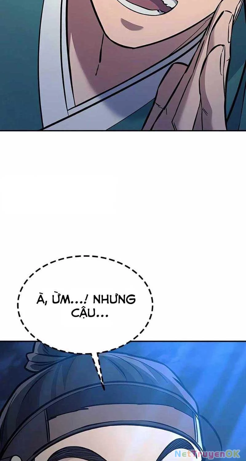 Bác Sĩ Tới Joseon Chapter 24 - Next Chapter 25