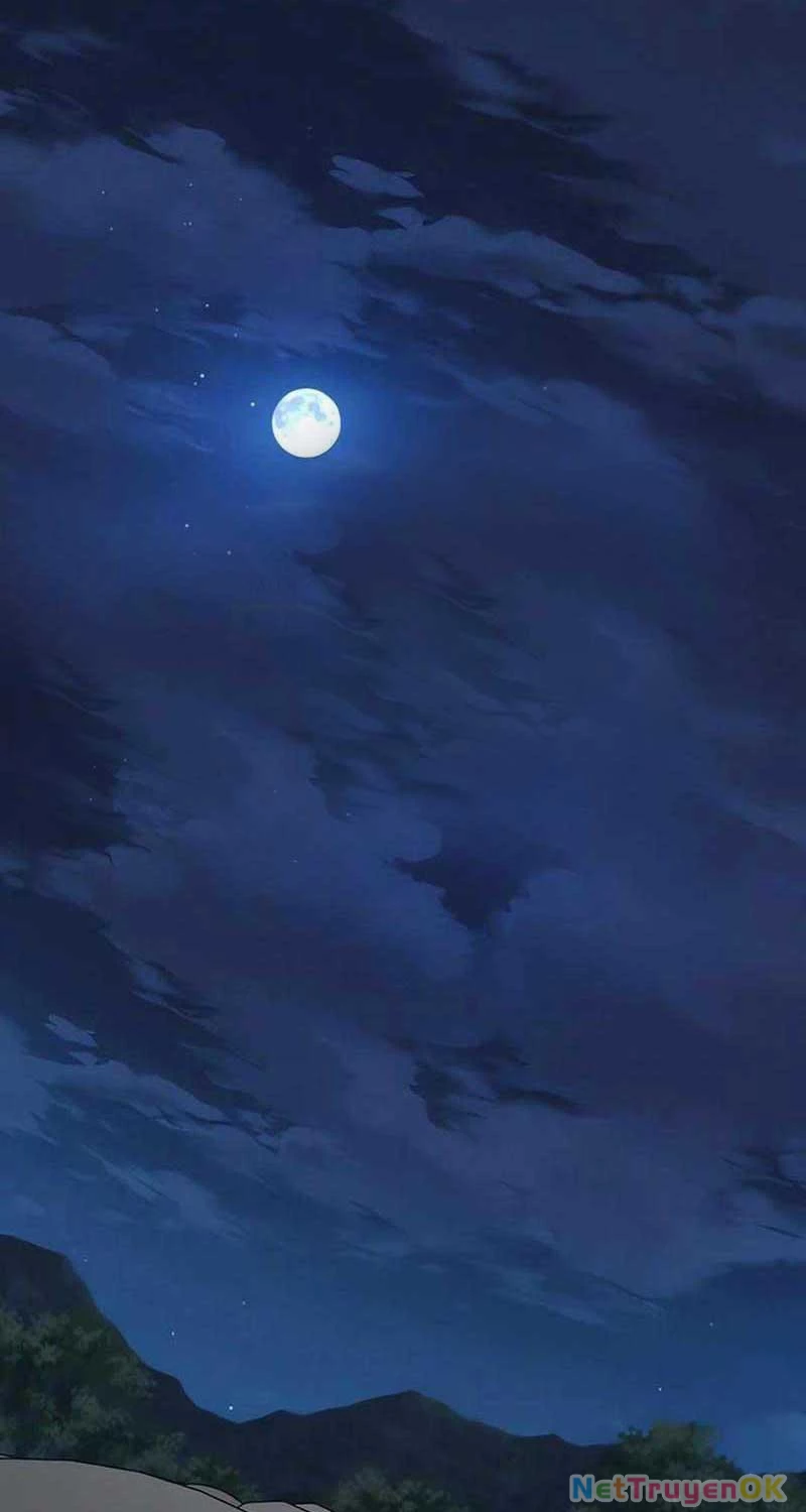 Bác Sĩ Tới Joseon Chapter 24 - Next Chapter 25