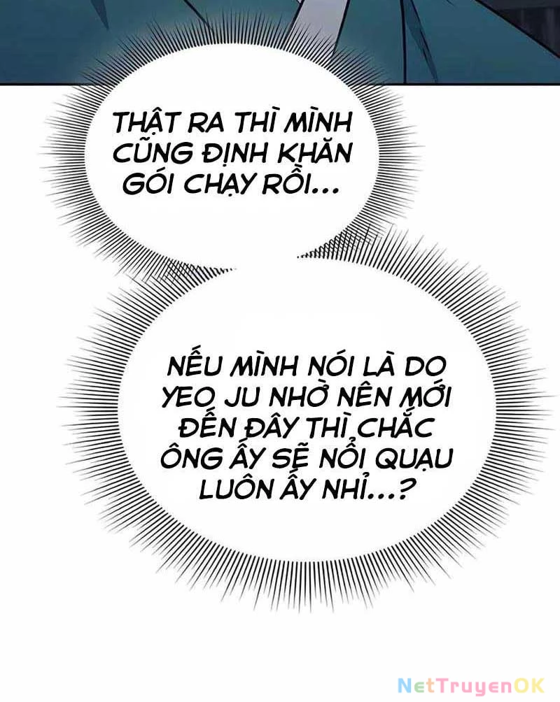 Bác Sĩ Tới Joseon Chapter 24 - Next Chapter 25