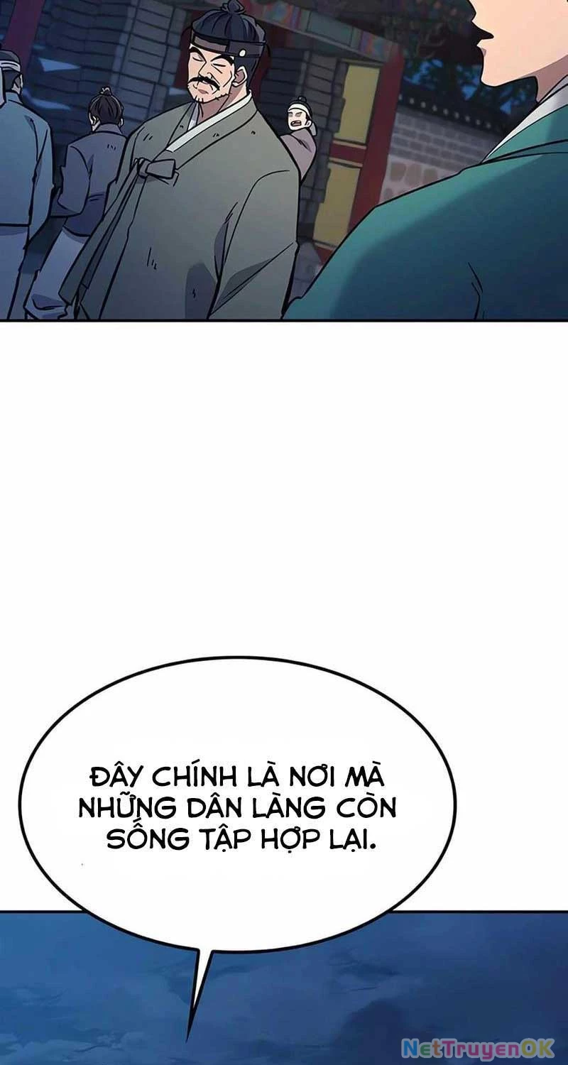 Bác Sĩ Tới Joseon Chapter 24 - Next Chapter 25