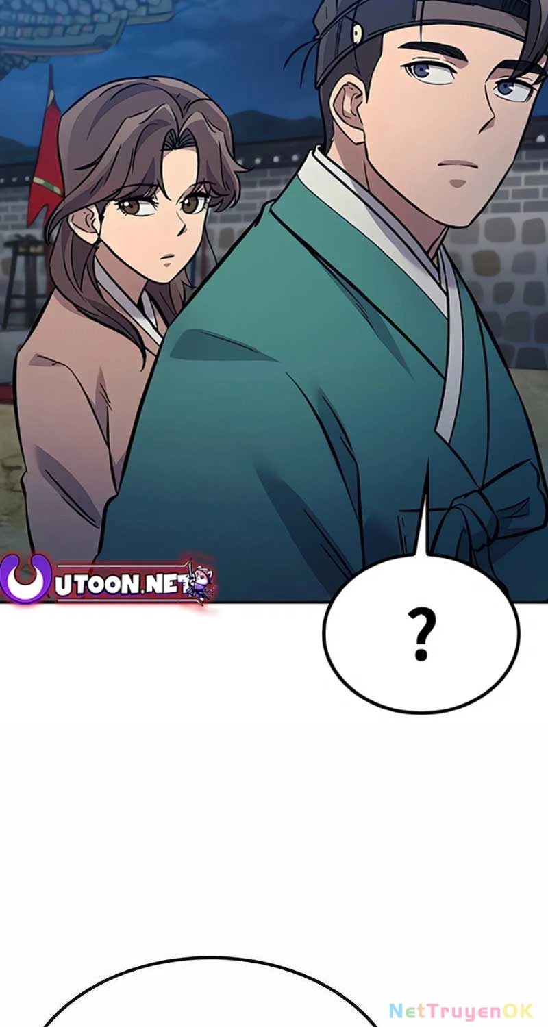 Bác Sĩ Tới Joseon Chapter 24 - Next Chapter 25