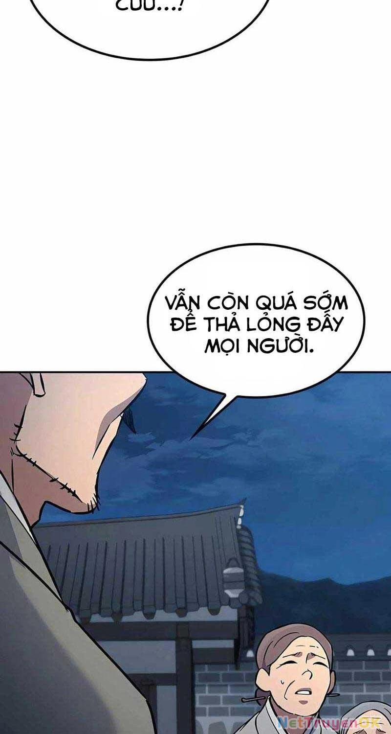 Bác Sĩ Tới Joseon Chapter 24 - Next Chapter 25