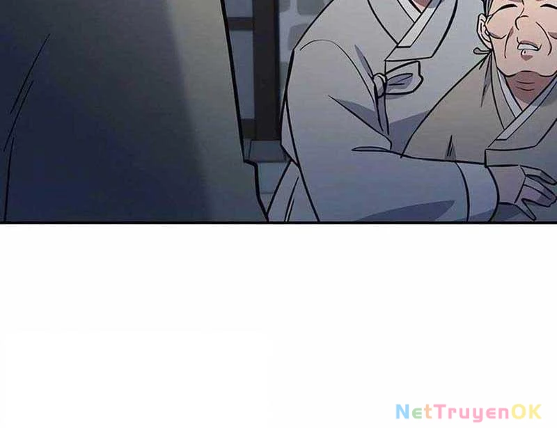 Bác Sĩ Tới Joseon Chapter 24 - Next Chapter 25