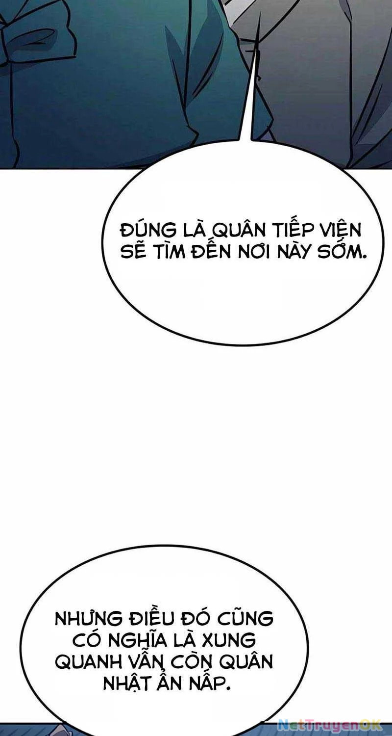 Bác Sĩ Tới Joseon Chapter 24 - Next Chapter 25