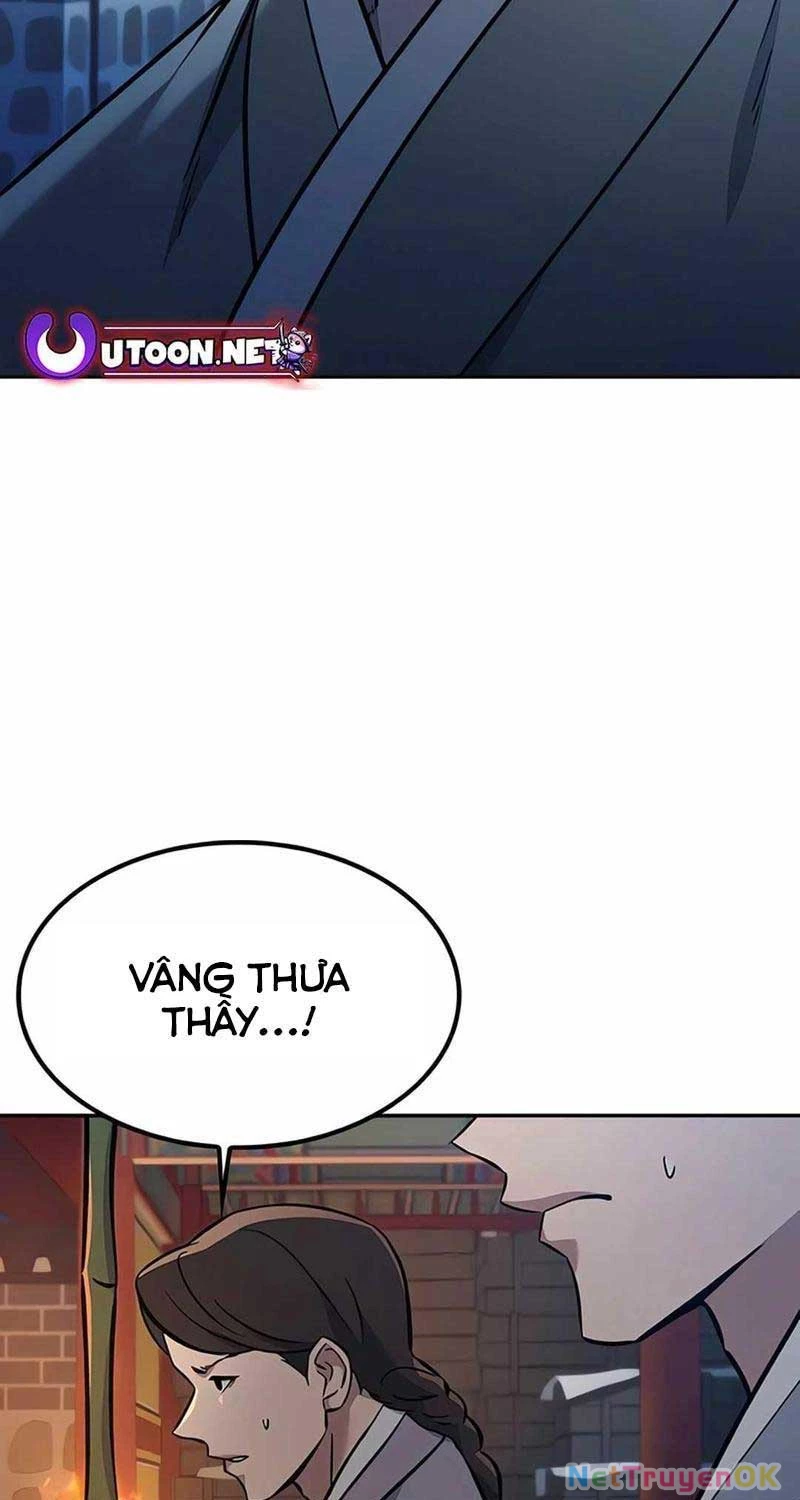 Bác Sĩ Tới Joseon Chapter 24 - Next Chapter 25