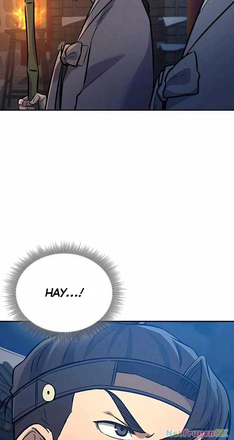 Bác Sĩ Tới Joseon Chapter 24 - Next Chapter 25