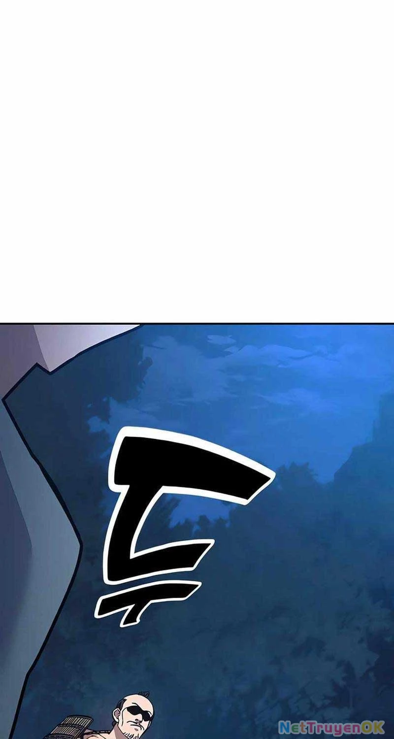 Bác Sĩ Tới Joseon Chapter 24 - Next Chapter 25