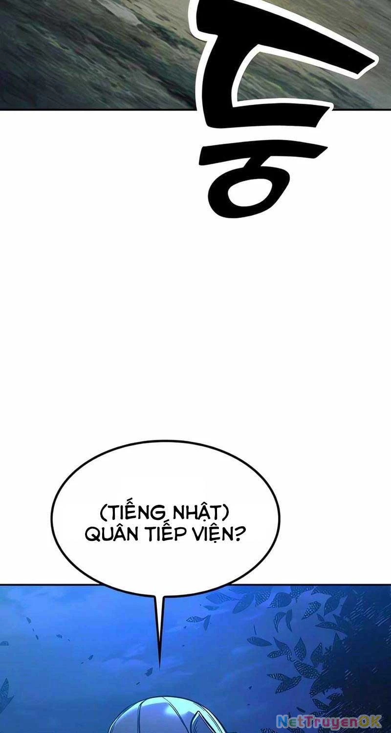 Bác Sĩ Tới Joseon Chapter 24 - Next Chapter 25