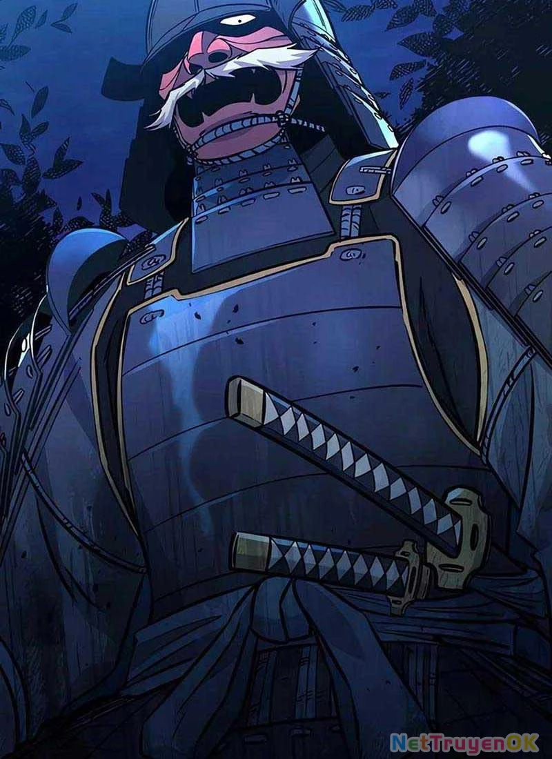 Bác Sĩ Tới Joseon Chapter 24 - Next Chapter 25