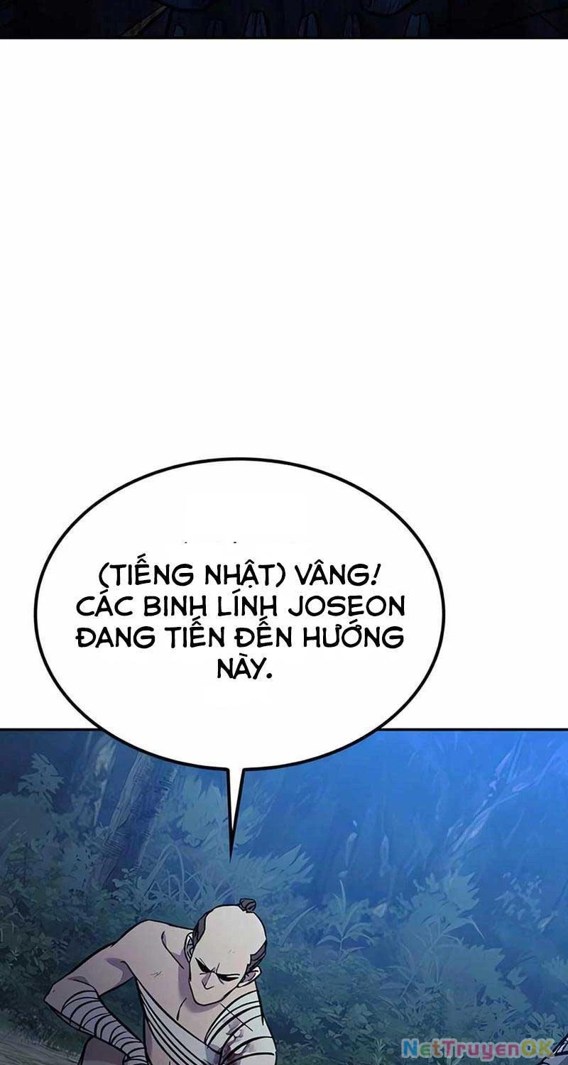 Bác Sĩ Tới Joseon Chapter 24 - Next Chapter 25