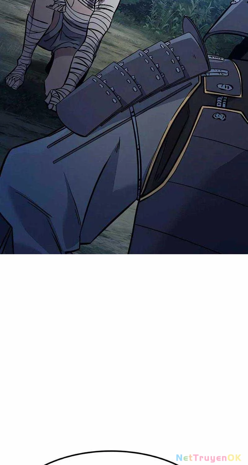 Bác Sĩ Tới Joseon Chapter 24 - Next Chapter 25