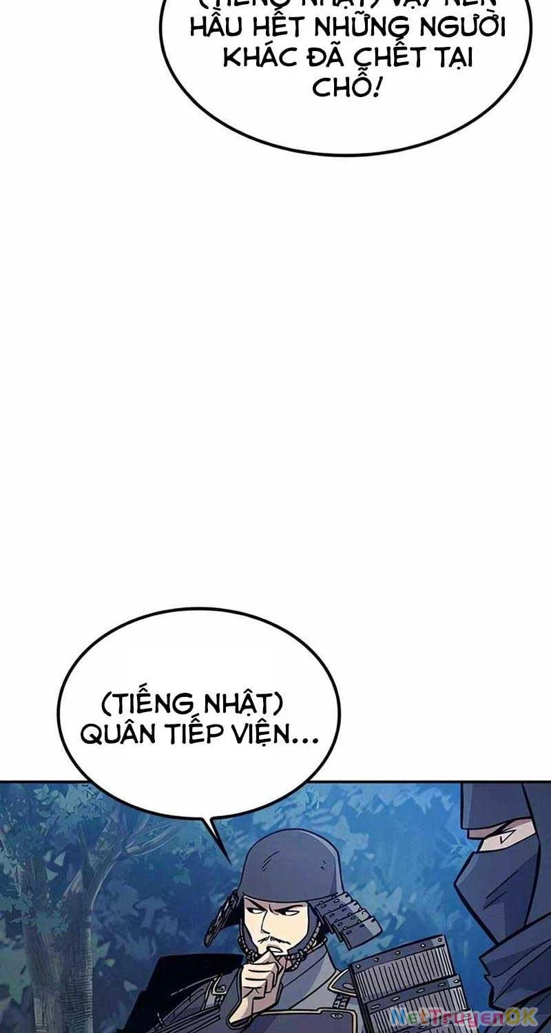 Bác Sĩ Tới Joseon Chapter 24 - Next Chapter 25