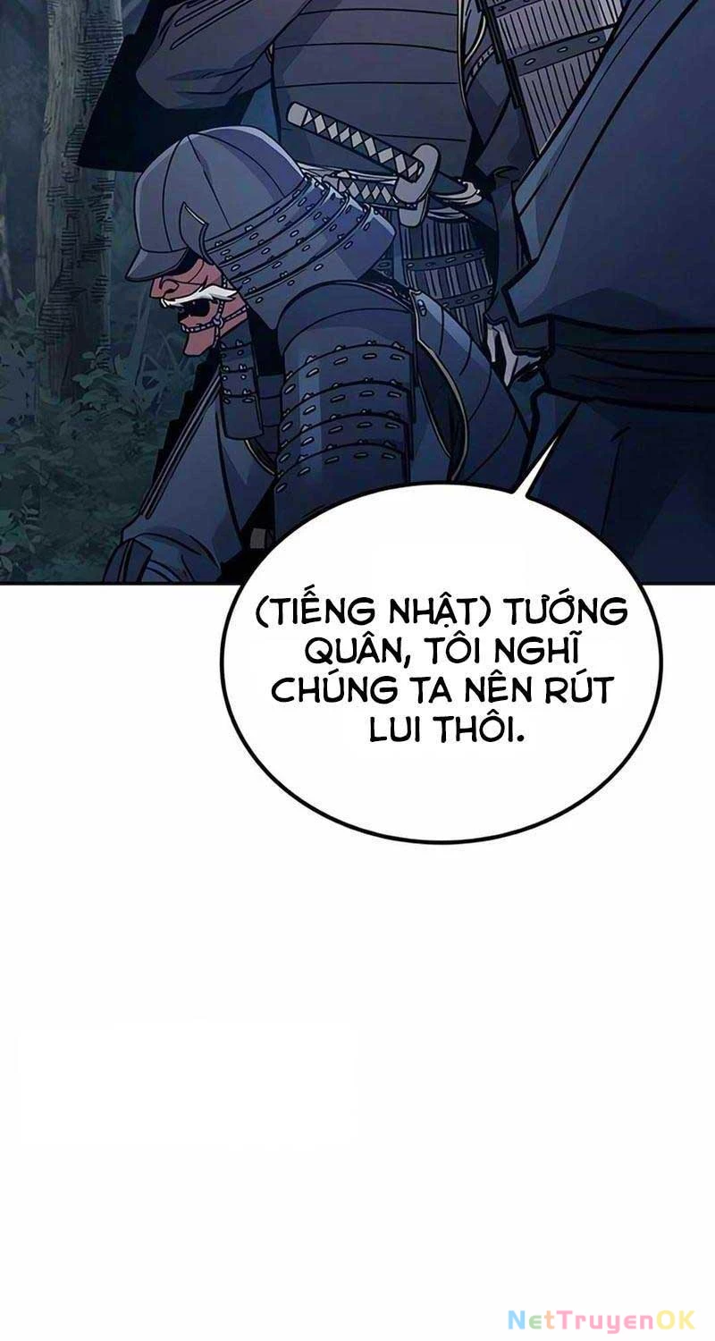 Bác Sĩ Tới Joseon Chapter 24 - Next Chapter 25