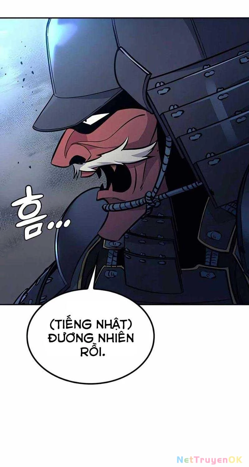 Bác Sĩ Tới Joseon Chapter 24 - Next Chapter 25