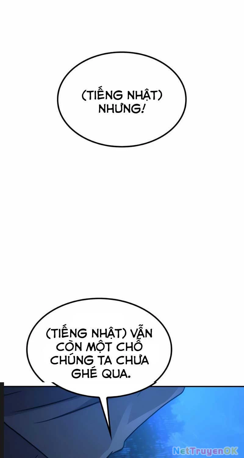 Bác Sĩ Tới Joseon Chapter 24 - Next Chapter 25