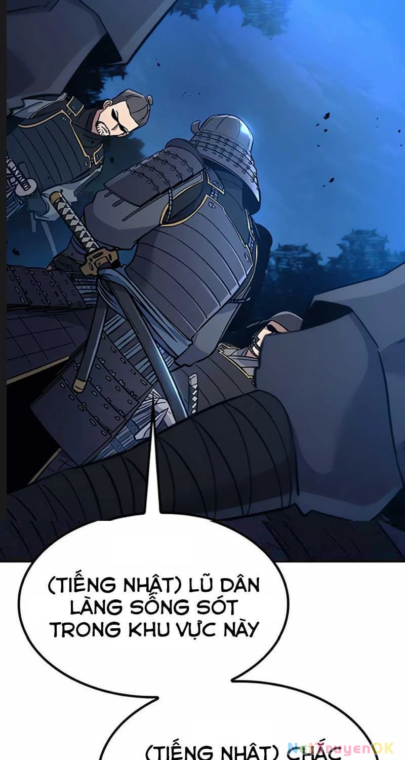 Bác Sĩ Tới Joseon Chapter 24 - Next Chapter 25