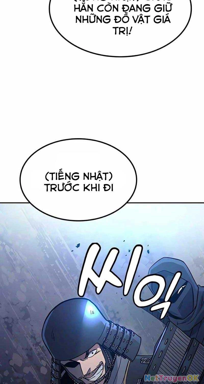 Bác Sĩ Tới Joseon Chapter 24 - Next Chapter 25