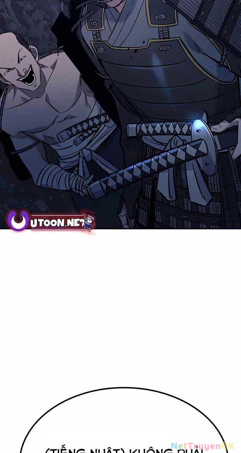 Bác Sĩ Tới Joseon Chapter 24 - Next Chapter 25